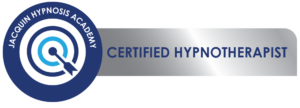 Jaquin hypnosis academy