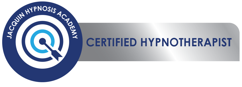 Jaquin hypnosis academy