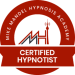 Mikie Mandel Hypnosis Academy